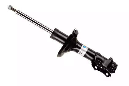 Подвеска / амортизация BILSTEIN для VW PASSAT Variant (3A5, 35I) 1.6