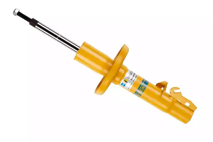 Амортизатор BILSTEIN для FORD SIERRA Хэтчбек (GBC, GBG) 2.0 RS Cosworth