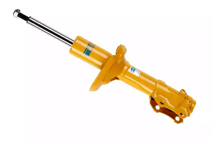 Амортизатор BILSTEIN для VW POLO (6N1) 64 1.9 D