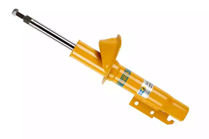 Амортизатор BILSTEIN для FORD ESCORT VII Turnier (GAL, ANL) 1.8 16V