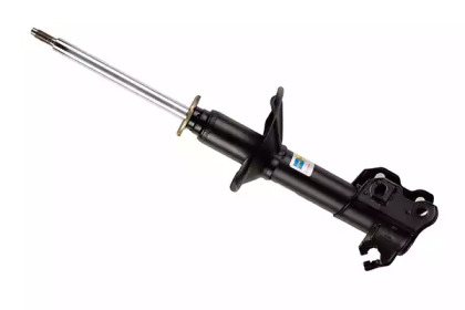 Подвеска / амортизация BILSTEIN для NISSAN SUNNY II Traveller (B12) 1.6 i 12V