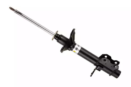 Подвеска / амортизация BILSTEIN для NISSAN SUNNY II Traveller (B12) 1.6 i 12V