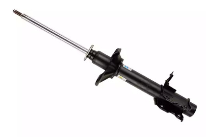 Подвеска / амортизация BILSTEIN для NISSAN SUNNY II Traveller (B12) 1.6 i 12V