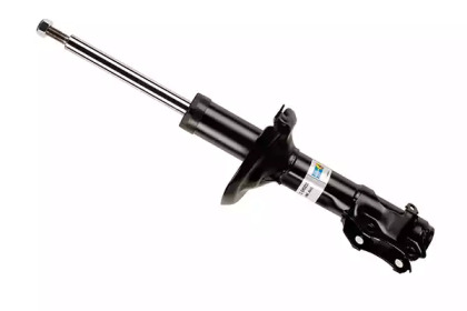 Амортизатор BILSTEIN для VW POLO (6N1) 64 1.9 D