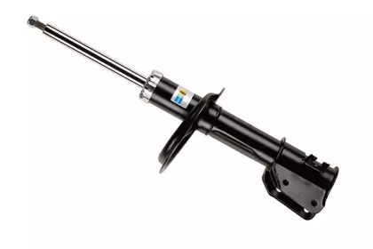 Подвеска / амортизация BILSTEIN для ALFA ROMEO 146 (930_) 1.9 TD (930.B4A)