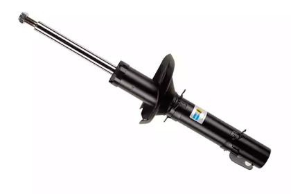 Подвеска / амортизация BILSTEIN для VW BORA Variant (1J6) 1.4 16V