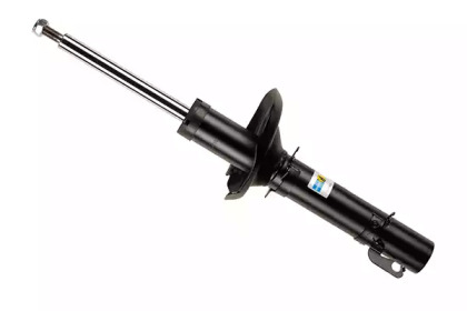 Подвеска / амортизация BILSTEIN для VW BORA Variant (1J6) 1.4 16V