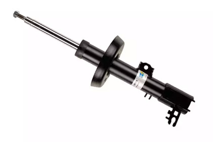 Подвеска / амортизация BILSTEIN для CHEVROLET VECTRA 2.2