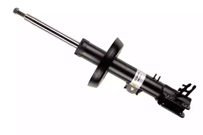 Подвеска / амортизация BILSTEIN для CHEVROLET VECTRA 2.2