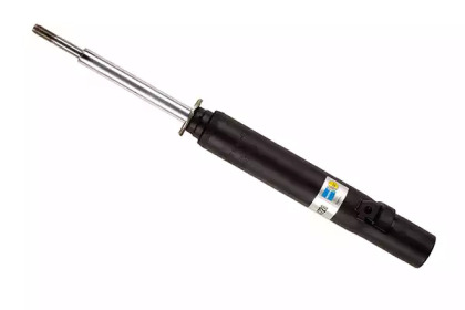 Подвеска / амортизация BILSTEIN для HONDA CRX I (AF, AS) 1.3