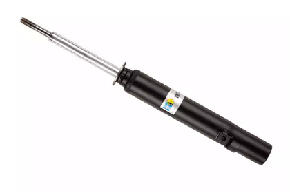 Подвеска / амортизация BILSTEIN для HONDA CRX I (AF, AS) 1.3