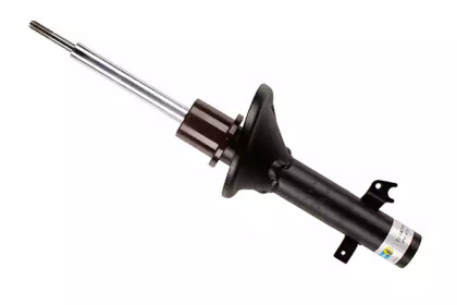 Подвеска / амортизация BILSTEIN для HONDA CONCERTO (HW, MA) 1.4