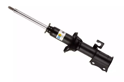 Амортизатор BILSTEIN для KIA PRIDE (DA) 1.1 i