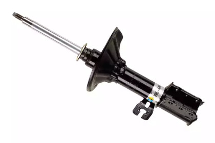 Подвеска / амортизация BILSTEIN для MAZDA 626 III Station Wagon (GV) 2.2 12V 4WD