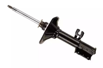 Подвеска / амортизация BILSTEIN для MAZDA 626 III Station Wagon (GV) 2.2 12V 4WD