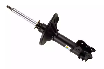 Амортизатор BILSTEIN для MAZDA 626 IV Hatchback (GE) 2.0 i