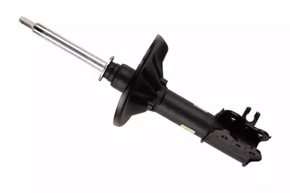 Амортизатор BILSTEIN для MAZDA 626 IV Hatchback (GE) 2.0 i