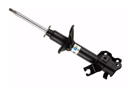 Амортизатор BILSTEIN для NISSAN PRIMERA Traveller (W10) 1.6 i