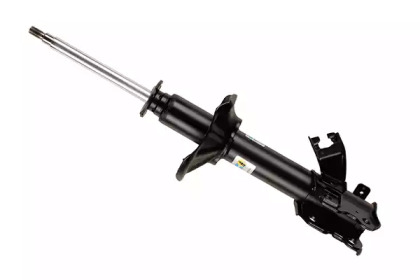 Амортизатор BILSTEIN для NISSAN PRIMERA Traveller (W10) 1.6 i