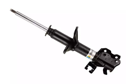 Подвеска / амортизация BILSTEIN для NISSAN ALMERA I (N15) 2.0 D