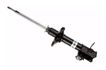 Подвеска / амортизация BILSTEIN для MAZDA 323 F V (BA) 1.5 16V