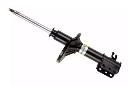 Амортизатор BILSTEIN для MAZDA 626 III Hatchback (GD) 2.0 16V