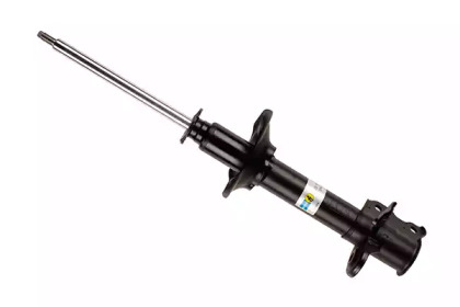 Амортизатор BILSTEIN для NISSAN SUNNY III Liftback (N14) 2.0 D