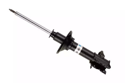 Амортизатор BILSTEIN для NISSAN SUNNY III Liftback (N14) 1.6 i