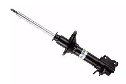 Амортизатор BILSTEIN для NISSAN SUNNY III Liftback (N14) 1.6 i