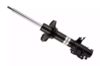 Подвеска / амортизация BILSTEIN для NISSAN PRIMERA Hatchback (P10) 2.0 16V