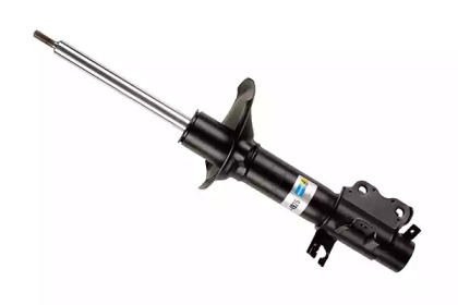 Подвеска / амортизация BILSTEIN для NISSAN PRIMERA Hatchback (P10) 2.0 16V