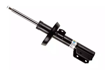 Подвеска / амортизация BILSTEIN для CHEVROLET VIVA 1.8