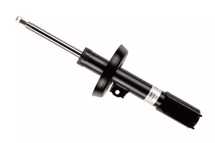 Подвеска / амортизация BILSTEIN для CHEVROLET VIVA 1.8