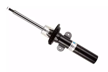 Подвеска / амортизация BILSTEIN для JAGUAR X-TYPE Estate (X400) 2.2 D