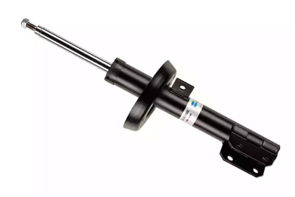 Подвеска / амортизация BILSTEIN для CHEVROLET ZAFIRA (F75) 2.0
