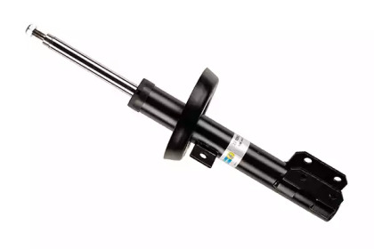 Подвеска / амортизация BILSTEIN для CHEVROLET ZAFIRA (F75) 2.0