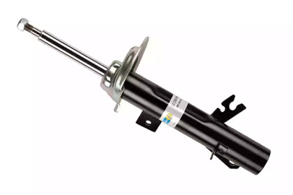 Амортизатор BILSTEIN для MINI MINI Кабриолет (R52) Cooper