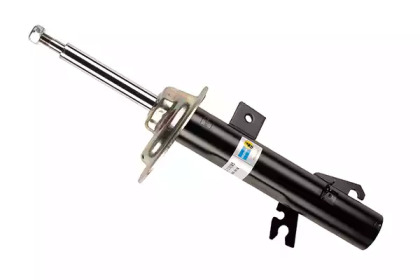 Амортизатор BILSTEIN для MINI MINI Кабриолет (R52) Cooper