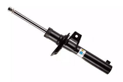 Подвеска / амортизация BILSTEIN для VW CADDY IV Variant (SAB, SAJ) 1.2 TSI