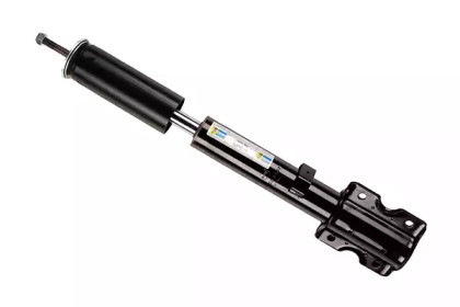 Амортизатор BILSTEIN для FORD TRANSIT Фургон (E_ _) 2.5 DI (EAS, EAL)