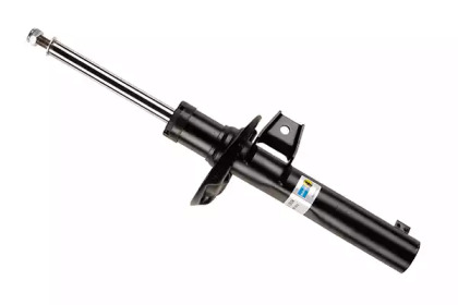 Подвеска / амортизация BILSTEIN для VW CADDY IV Variant (SAB, SAJ) 1.2 TSI