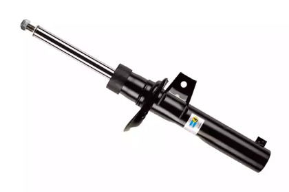 Подвеска / амортизация BILSTEIN для VW CADDY IV Variant (SAB, SAJ) 1.2 TSI