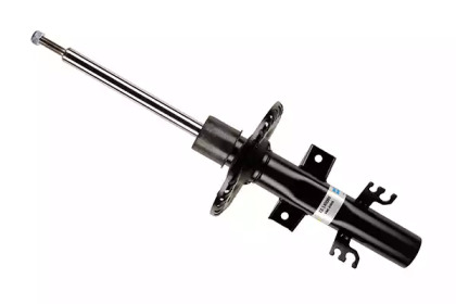 Амортизатор BILSTEIN для VW MULTIVAN V (7HM, 7HN, 7HF, 7EF, 7EM, 7EN) 1.9 TDI