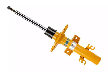 Амортизатор BILSTEIN для VW MULTIVAN V (7HM, 7HN, 7HF, 7EF, 7EM, 7EN) 1.9 TDI