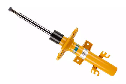 Амортизатор BILSTEIN для VW MULTIVAN V (7HM, 7HN, 7HF, 7EF, 7EM, 7EN) 1.9 TDI