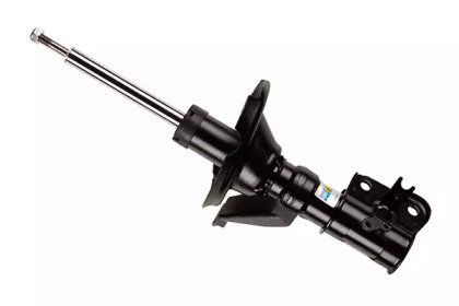 Амортизатор BILSTEIN для HONDA CIVIC VII купе (EM2) 1.7 i