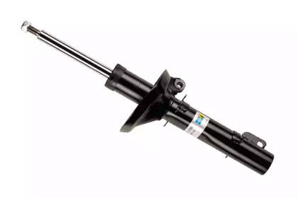 Подвеска / амортизация BILSTEIN для VW BORA Variant (1J6) 2.3 V5 4motion