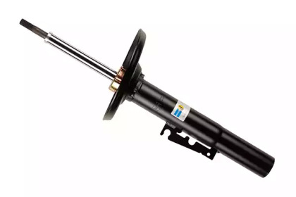 Амортизатор BILSTEIN для PORSCHE 911 (996) 3.4 Carrera
