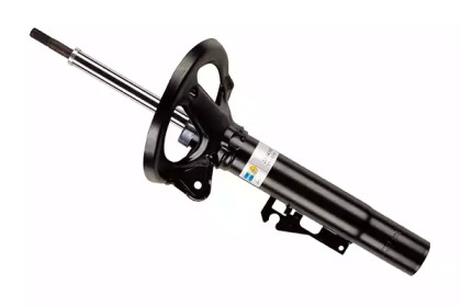 Амортизатор BILSTEIN для PORSCHE 911 Кабриолет (997) 3.6 Turbo