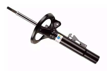 Амортизатор BILSTEIN для PORSCHE 911 Кабриолет (997) 3.6 Turbo